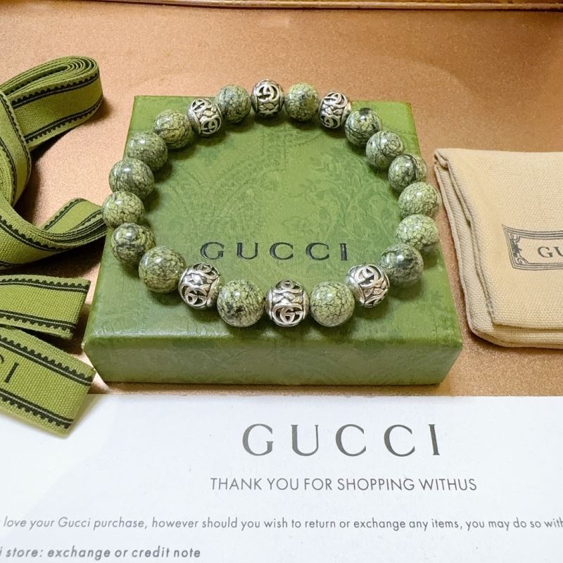 Gucci Bracelets